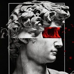 Meet your Posher, Steve